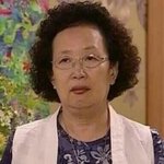 와 미친 반에서 <b>낙오</b>된 느낌...