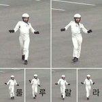 [댓글부탁해] 판에 필요한 기능