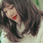 나 내일 <b>증사</b>찍으러가는데 꿀팁좀ㅜ