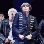 [방탄소년단] 갤을 털겠어4 호<b>비호</b>비