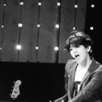 [EXO] <b>청량</b>섹시가 이런건가