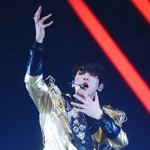 [EXO] 엑솔루션닷콘 엘도라도 의상은 __