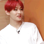 [방탄소년단] 갤을 털겠어6 <b>태태</b>