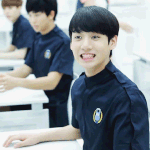 [방탄소년단] 이때 꾹이 <b>완전</b> <b>초딩</b>