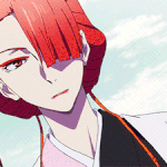 [<b>문스</b>독] 코요 요사노 조합 짱이지 않아??