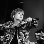 [방탄소년단] <b>모야</b> 지금 분위기 쬬아ㅠㅠ