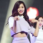 [모두드루와] <b>사복</b>에서 금수저 돋보이는 연예인