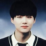 [방탄소년단] 융기증사짤있는이삐?