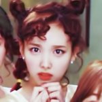 아 시 발 야 트위터 우럼<b>마가</b> 팔로워 신청 씨 발