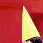 [CHEN] 이런! 씹덕!