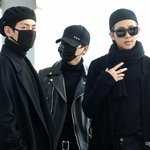 [<b>방탄소년단</b>] 갤을 털겠어9 <b>bts</b>!!!두번째!