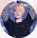 [방탄소년단] <b>지민이</b> 원본 좀
