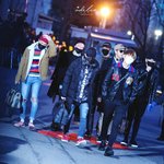 [방탄소년단] <b>와나</b>......영화보는줄......진짜.....
