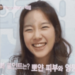 [드루와] 헐 야 <b>태연</b> 얼굴 개똑같아