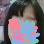 [댓글부탁해] <b>쉼표</b>앞머리 이렇게 하는더맞니..사진잇