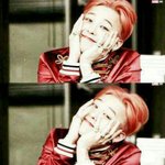 [댓글부탁해] <b>중소그룹</b>에 데뷔해서 회사 일으킨 <b>그룹</b> 말해보자!