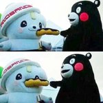 [드루와] 틴트 추천좀 해주라