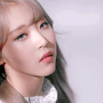 너네는 <b>반지</b> 몇호 껴?