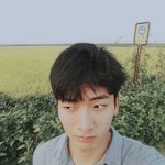 [꼭조언부탁] 얘들아 나 너무 힘들어
