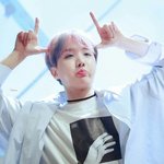 [방탄소년단] 같이<b>먹자</b>....나도....