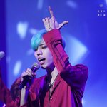 [인피니트] 그냥 민트머리 동우보면서 기운차려야지