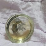 [EXO] 이 향수 조카 <b>아다</b>뿌 개좋아