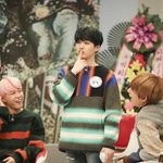 [방탄소년단] 얜 대체 <b>요즘</b>에 뭐하는거야