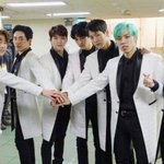 [인피니트] 이런식이면 첫<b>콘</b> 누가감?!