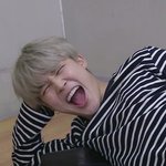 [방탄소년단] 요런 <b>대유</b>잼방탄 사진 공유하쟌
