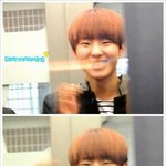 [세븐틴] 애들 어릴<b>때사진</b> 뿌려주랑.......