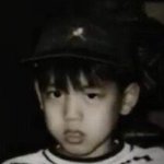 [인피니트] 이런식이면~ 글쓰닌데