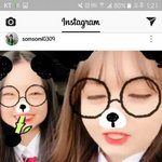 그러고보니까 <b>양홍원</b>