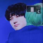 [인피니트] 헐 <b>명수</b>야..