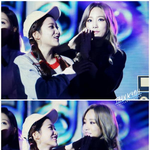 [드루와] 진정한 태연 성덕(<b>여덕</b>)