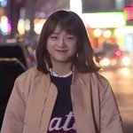 [댓글부탁해] <b>세정</b>이랑 외질혜랑진짜 닮앗다이거봐봐