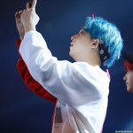 증사꿀<b>팁점</b> ㅠㅠㅠㅠㅠ