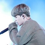 [방탄소년단] 예요 <b>레디</b>쩬쩨러맨~!~!~!