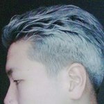 얘들아 증사 펄있는섀도우왜바르면안대는거야ㅠ