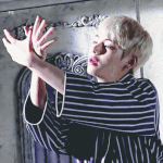 [방탄소년단] 이건 마치