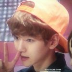 [EXO] 나 깨톡 프사 이건데 반톡 <b>초대</b>됨 일코사진조묘뵤뵵ㅂㅂㅂㅂㅈ