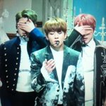 [방탄소년단] 누가 이거보곸ㅋㅋㅋㅋㅋㅋㅋㅋㅋㅋㅋㅋㅋ