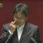 [EXO] 일본팬들 엑소 <b>한국발음</b>으로 부를때 txt.