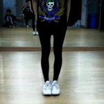 [방탄소년단] <b>이쯤</b>에서 다시보는 윤기다리