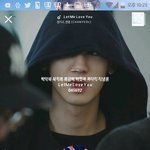 [EXO] 다들닥쳐 내가 엑톡련들중에 <b>한소</b> 제일간지남