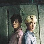 [방탄소년단] 그 구체<b>관절</b>인형인가 뮤ㅓㄴ가