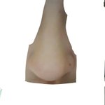 [드루와] 나보다 더 심한<b>복코</b>있냐