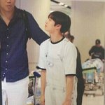 [방탄소년단] 정꾸 아<b>카미</b> 돋는 사진 공유좀ㅎㅎ