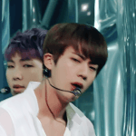 [방탄소년단] 근데 김석진 진짜 말투 아재같아 ㅋㅋㅋㅋ