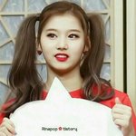 탈색하고 <b>애쉬</b>브라운하면 이정도색나옴?