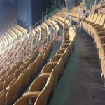 [인피니트] 경호회사 바꿨으면 좋겠다 제발